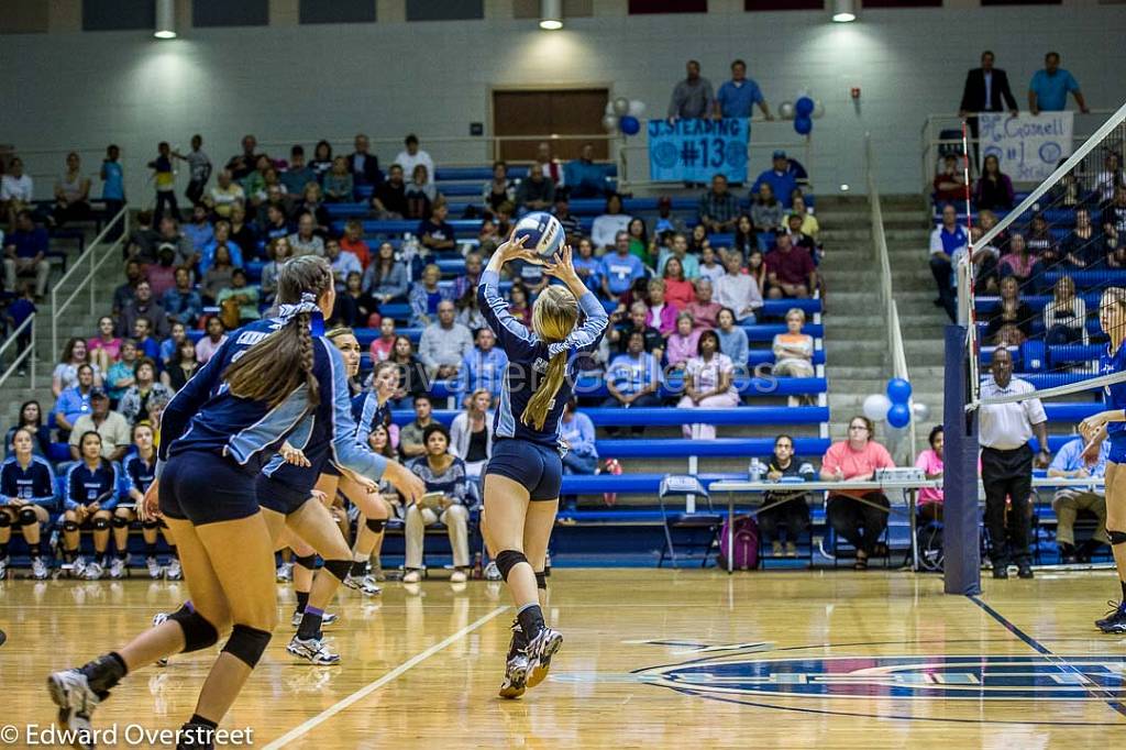 VVB vs Byrnes Seniors  (155 of 208).jpg